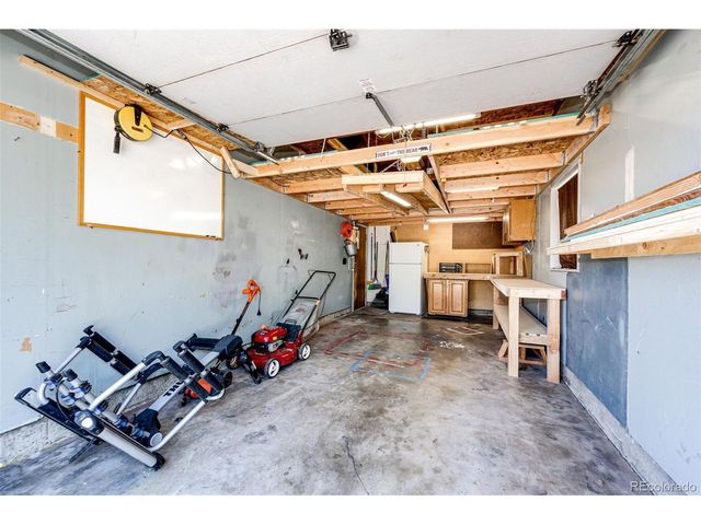 10880 Mildred Dr, Northglenn, CO 80233