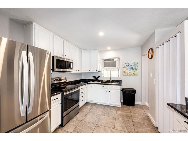 10880 Mildred Dr, Northglenn, CO 80233