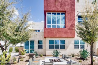 9001 E SAN VICTOR Drive 2019, Scottsdale, AZ 85258