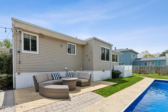 2225 Riviera Parkway, Point Pleasant, NJ 08742