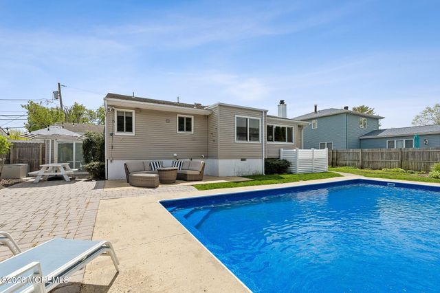 2225 Riviera Parkway, Point Pleasant, NJ 08742