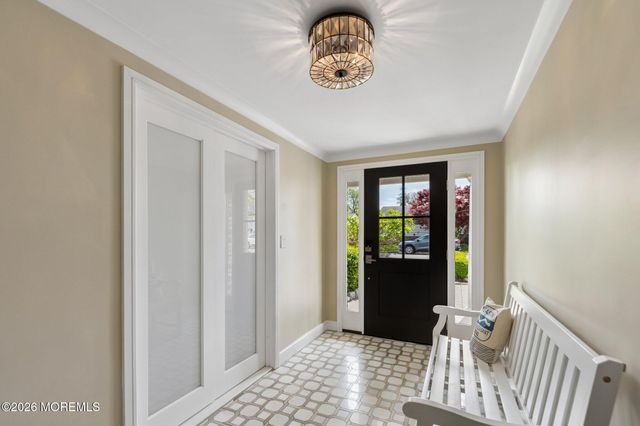 2225 Riviera Parkway, Point Pleasant, NJ 08742
