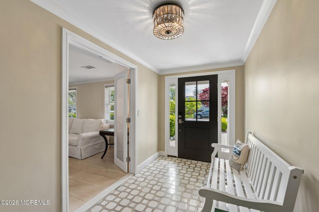 2225 Riviera Parkway, Point Pleasant, NJ 08742
