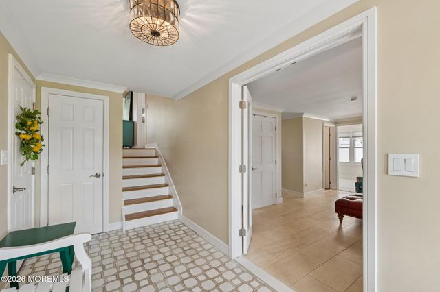 2225 Riviera Parkway, Point Pleasant, NJ 08742
