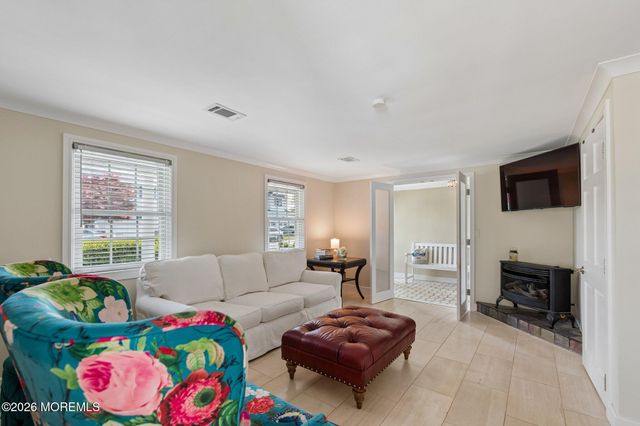 2225 Riviera Parkway, Point Pleasant, NJ 08742