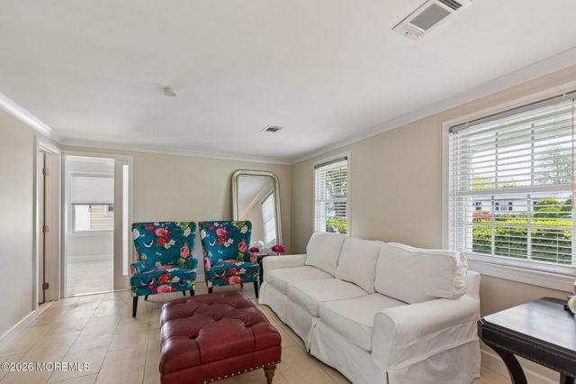2225 Riviera Parkway, Point Pleasant, NJ 08742