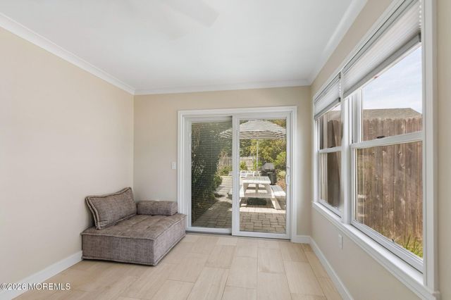 2225 Riviera Parkway, Point Pleasant, NJ 08742
