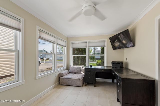 2225 Riviera Parkway, Point Pleasant, NJ 08742