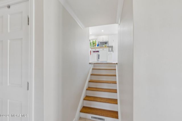 2225 Riviera Parkway, Point Pleasant, NJ 08742