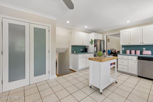 2225 Riviera Parkway, Point Pleasant, NJ 08742