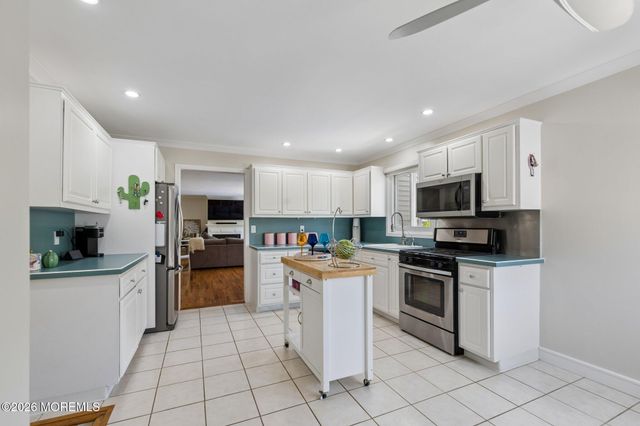 2225 Riviera Parkway, Point Pleasant, NJ 08742