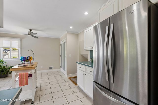 2225 Riviera Parkway, Point Pleasant, NJ 08742