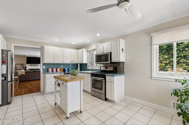 2225 Riviera Parkway, Point Pleasant, NJ 08742