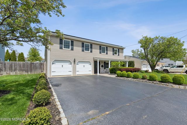 2225 Riviera Parkway, Point Pleasant, NJ 08742