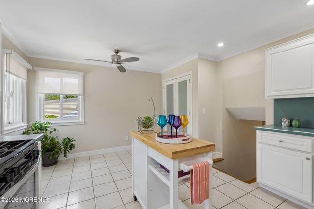 2225 Riviera Parkway, Point Pleasant, NJ 08742