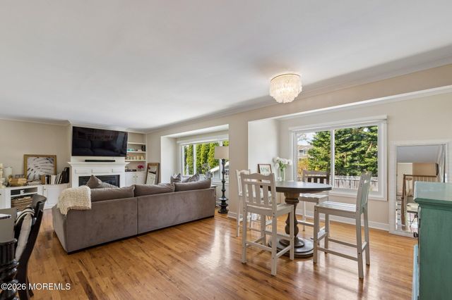 2225 Riviera Parkway, Point Pleasant, NJ 08742