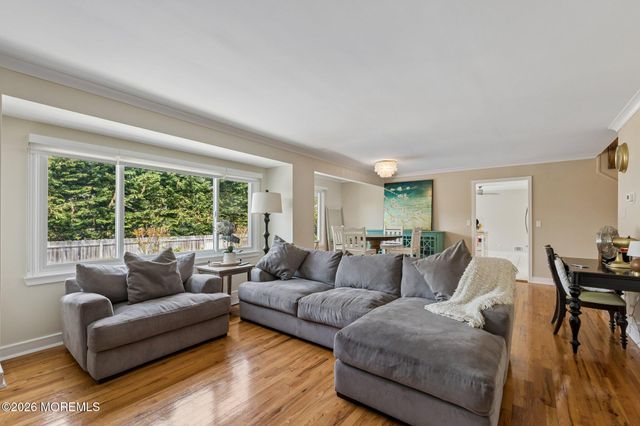 2225 Riviera Parkway, Point Pleasant, NJ 08742