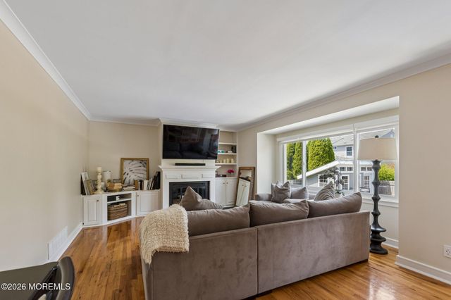 2225 Riviera Parkway, Point Pleasant, NJ 08742