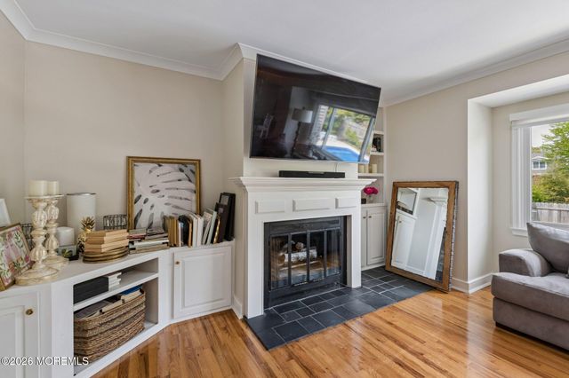 2225 Riviera Parkway, Point Pleasant, NJ 08742
