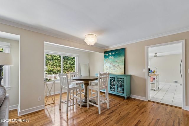 2225 Riviera Parkway, Point Pleasant, NJ 08742