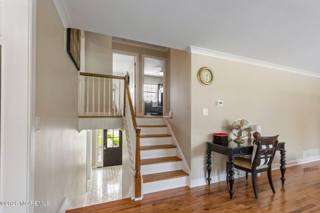 2225 Riviera Parkway, Point Pleasant, NJ 08742