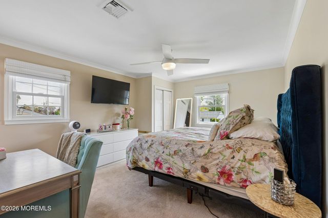 2225 Riviera Parkway, Point Pleasant, NJ 08742