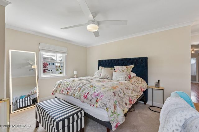 2225 Riviera Parkway, Point Pleasant, NJ 08742