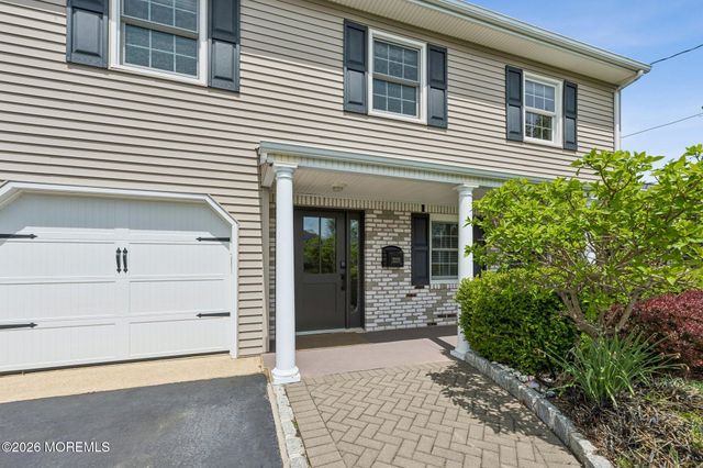 2225 Riviera Parkway, Point Pleasant, NJ 08742