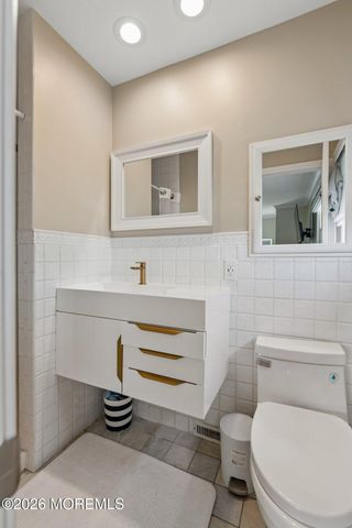 2225 Riviera Parkway, Point Pleasant, NJ 08742
