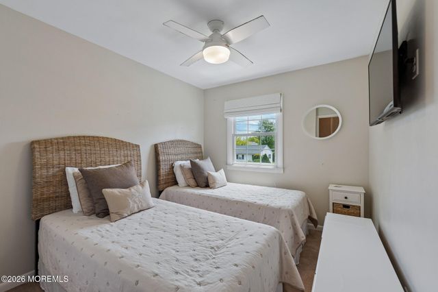 2225 Riviera Parkway, Point Pleasant, NJ 08742