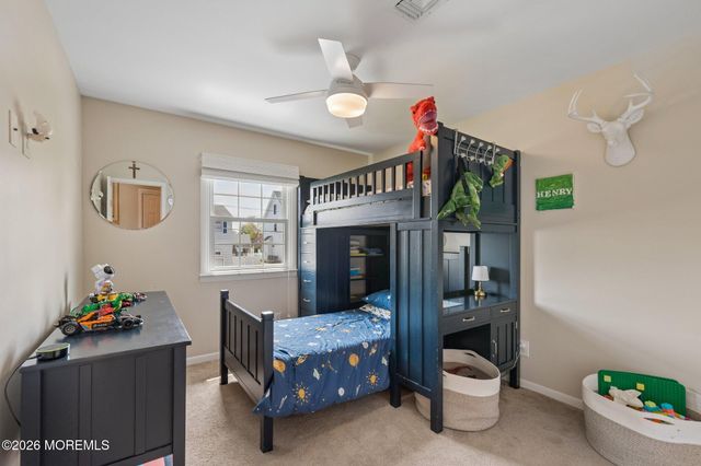 2225 Riviera Parkway, Point Pleasant, NJ 08742