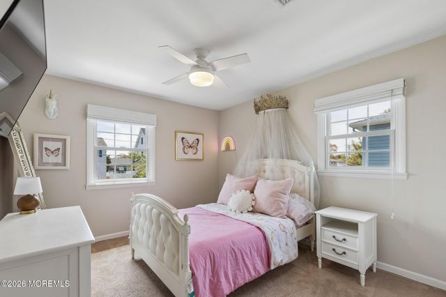 2225 Riviera Parkway, Point Pleasant, NJ 08742