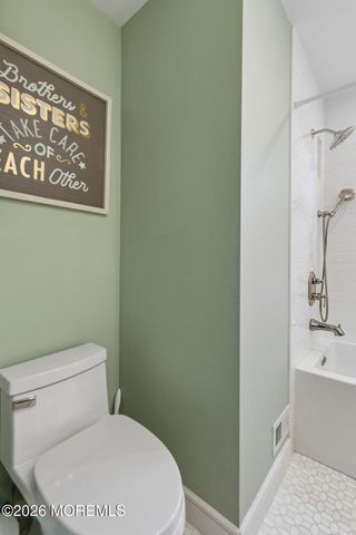 2225 Riviera Parkway, Point Pleasant, NJ 08742
