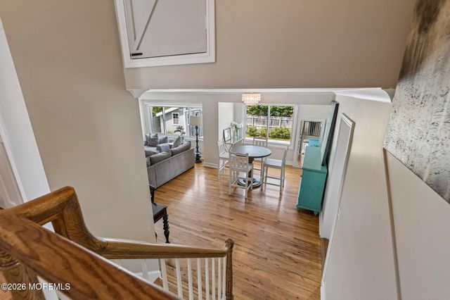 2225 Riviera Parkway, Point Pleasant, NJ 08742