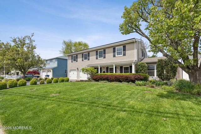 2225 Riviera Parkway, Point Pleasant, NJ 08742