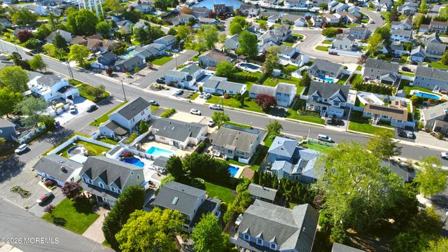 2225 Riviera Parkway, Point Pleasant, NJ 08742