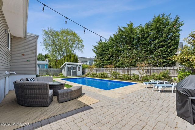 2225 Riviera Parkway, Point Pleasant, NJ 08742