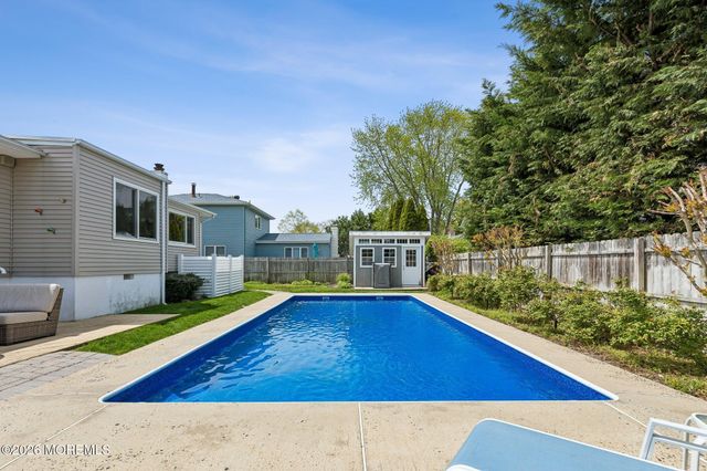 2225 Riviera Parkway, Point Pleasant, NJ 08742