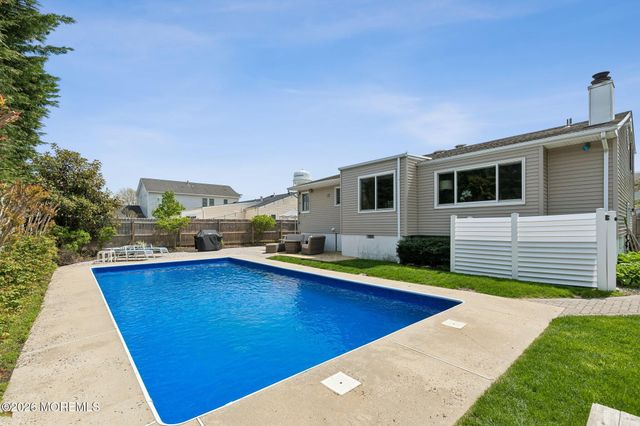 2225 Riviera Parkway, Point Pleasant, NJ 08742