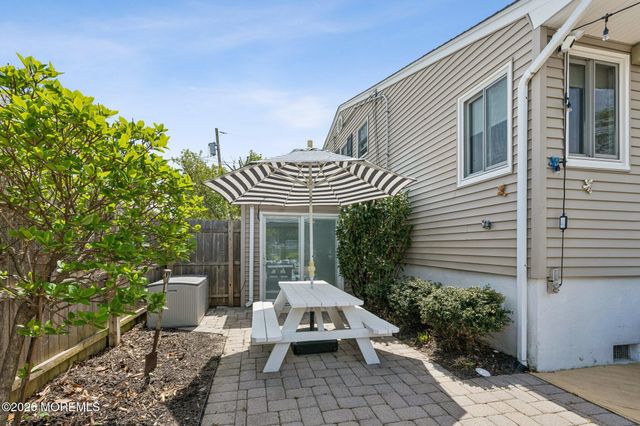 2225 Riviera Parkway, Point Pleasant, NJ 08742