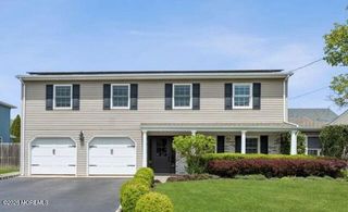 2225 Riviera Parkway, Point Pleasant, NJ 08742