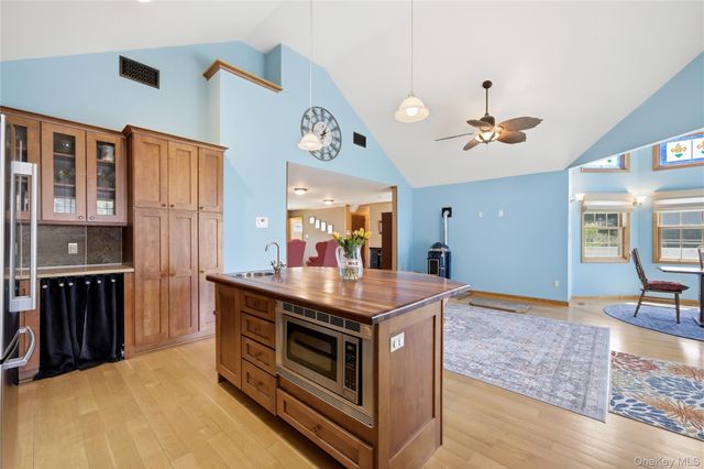 228 Atlantic Avenue, Massapequa Park, NY 11762