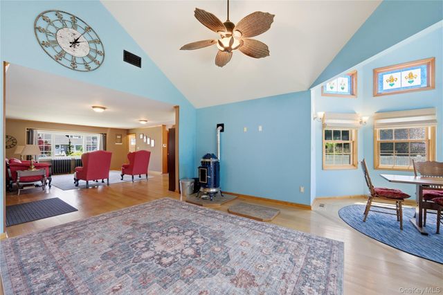 228 Atlantic Avenue, Massapequa Park, NY 11762