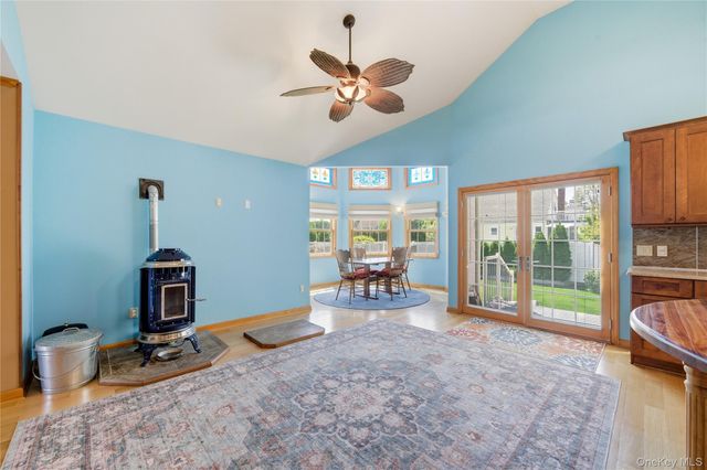 228 Atlantic Avenue, Massapequa Park, NY 11762