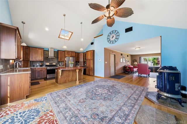 228 Atlantic Avenue, Massapequa Park, NY 11762