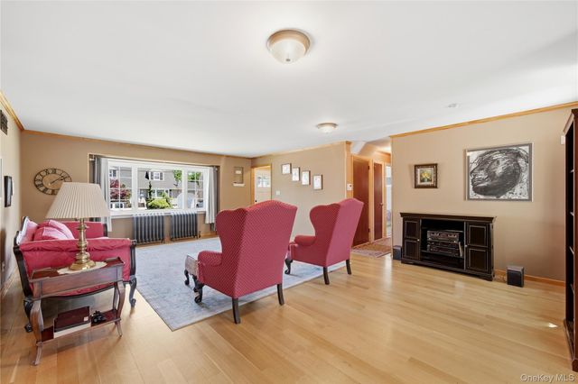 228 Atlantic Avenue, Massapequa Park, NY 11762