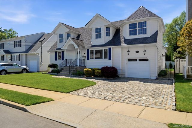 228 Atlantic Avenue, Massapequa Park, NY 11762