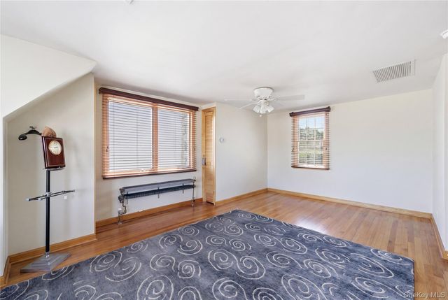 228 Atlantic Avenue, Massapequa Park, NY 11762