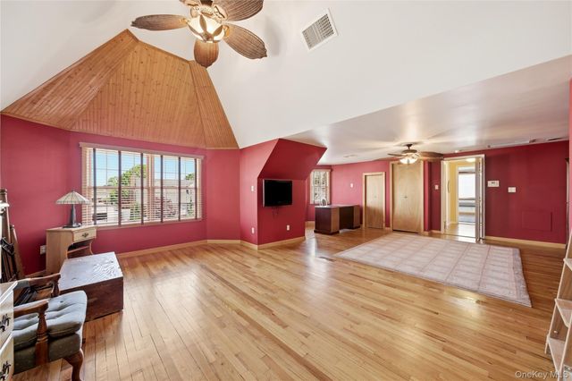 228 Atlantic Avenue, Massapequa Park, NY 11762
