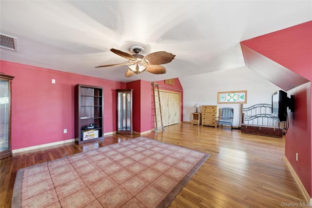 228 Atlantic Avenue, Massapequa Park, NY 11762
